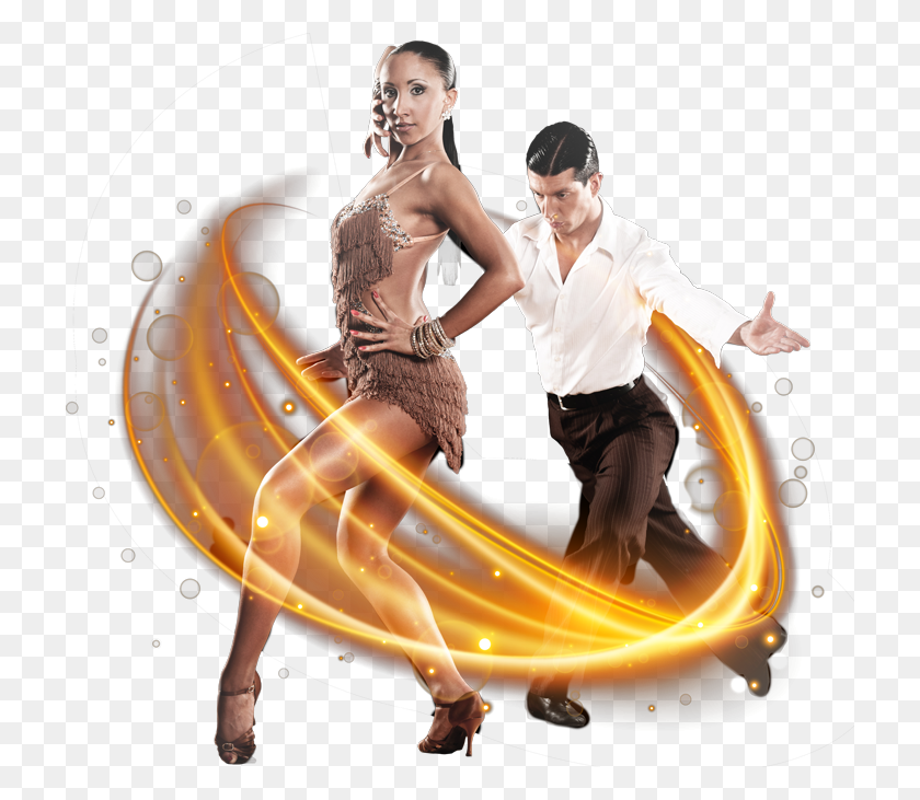 720x671 Your Dance Classes39 Day Of The Week Will Quickly Become Salsa Dancing Couple, Dance Pose, Leisure Activities, Person HD PNG Download