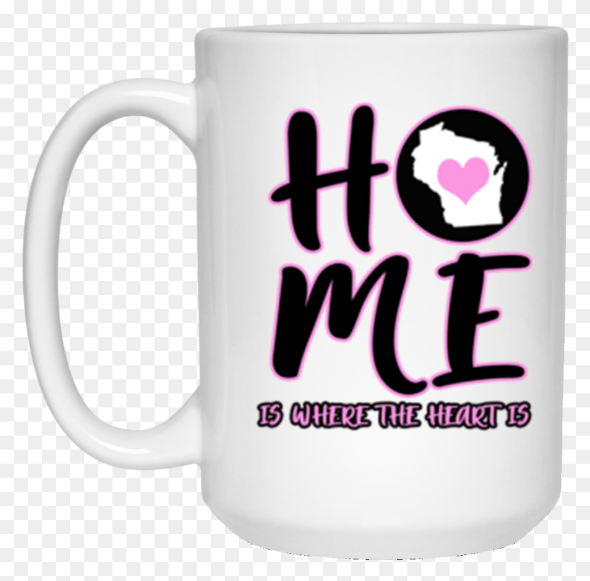 1143x1124 Your Design Here Mug, Coffee Cup, Cup, Soil HD PNG Download