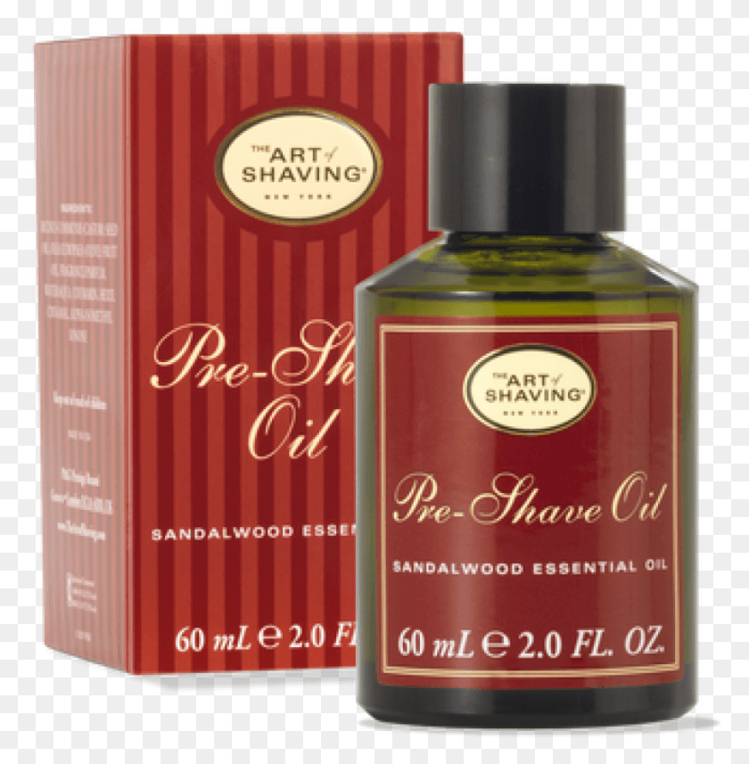 856x875 Your Favorite Beauty Products At Prices You39ll Love Art Of Shaving Post Shave Balm Sandalwood, Bottle, Cosmetics, Aftershave HD PNG Download