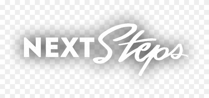 1179x508 Your First Step Is Next Steps Calligraphy, Text, Label, Alphabet HD PNG Download