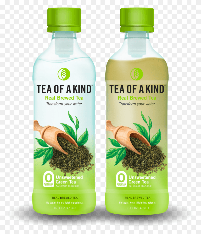 871x1024 Your Flavor Toak Tea, Bottle, Plant, Potted Plant HD PNG Download