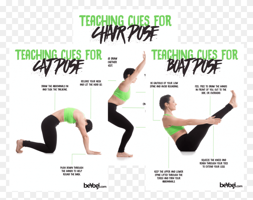 943x735 Your Free Teaching Cue Pose Cards Pilates, Person, Human, Fitness HD PNG Download