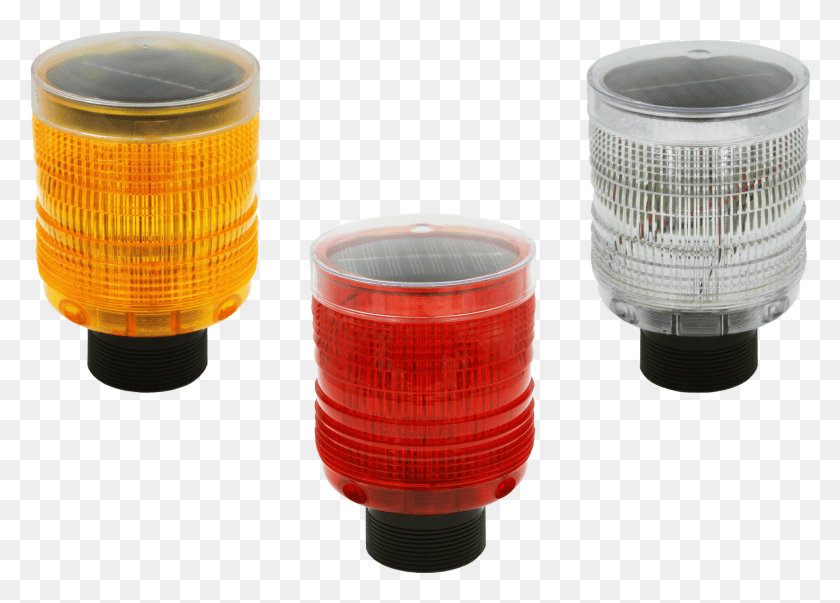 1746x1216 Your Go To Solution For Lights Amp Barricades Camera Lens, Steamer, Lamp, Cylinder HD PNG Download
