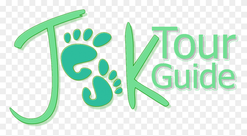 1163x600 Your Guide In Jampk Graphic Design, Footprint, Sink Faucet, Text HD PNG Download