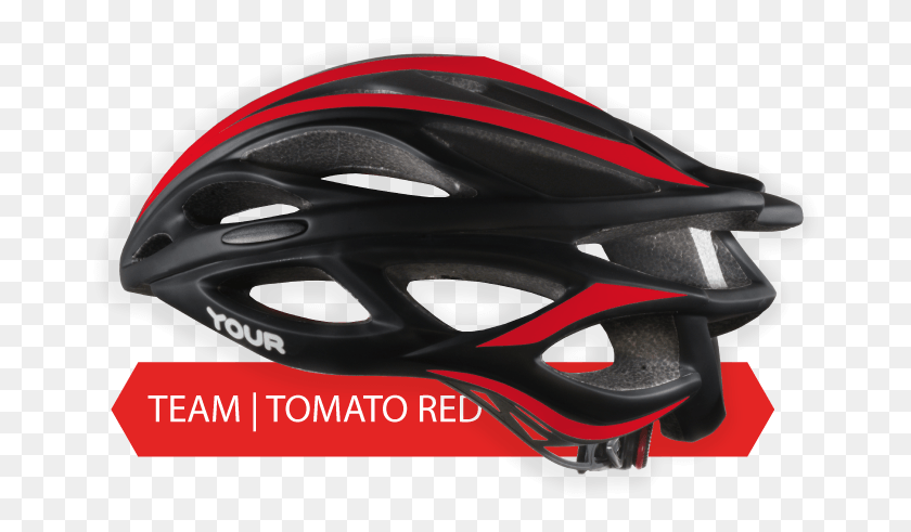 673x431 Ваши Шлемы Team Black 00 Left Tomato Red Reservado Para Alguem Especial, Одежда, Одежда, Шлем Hd Png Скачать