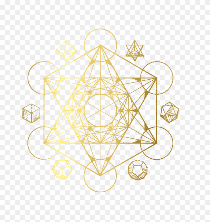 929x988 Your Information Is Sacred And Safe Metatron39s Cube, Floral Design, Pattern, Graphics HD PNG Download