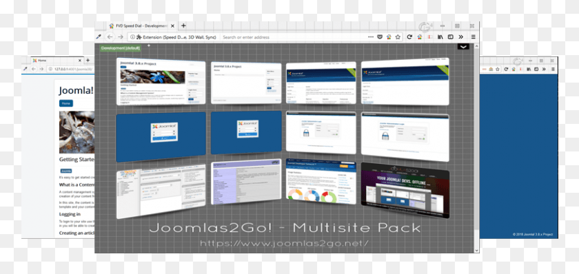 808x351 Your Joomla Devs Operating System, File, Advertisement, Flyer HD PNG Download