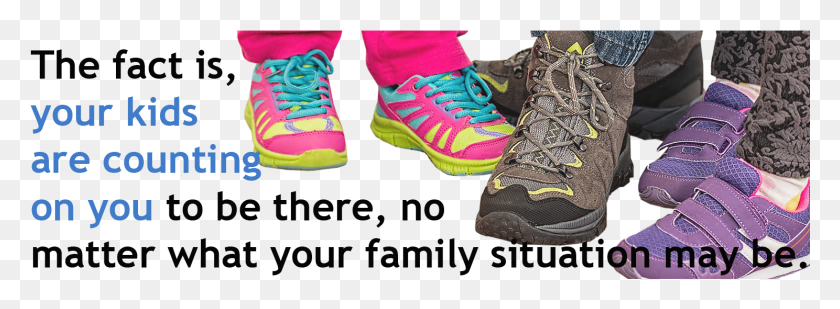 1488x476 Ваши Дети Рассчитывают На Вас Лучшая Обувь Для Детей На Плоской Подошве, Одежда, Одежда, Обувь Hd Png Скачать