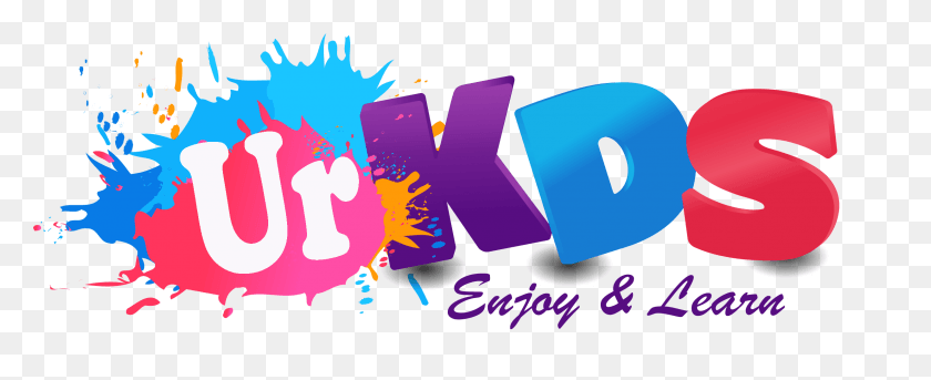 2476x901 Your Kids Avial, Text, Graphics HD PNG Download