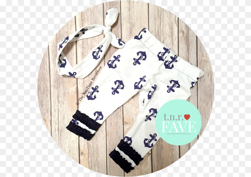 593x594 Your Little Loves Etsy Shop Baby Anchor Outfit U2022 The Long Sleeve, Clothing, Glove, Diaper Sticker PNG