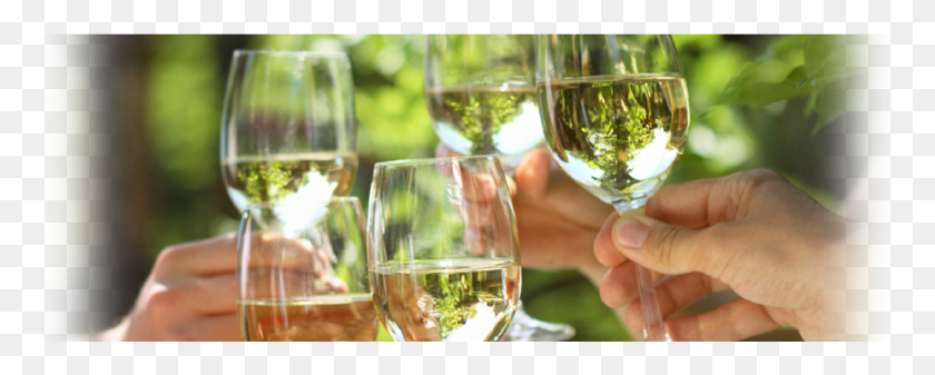 1079x384 Your Local Urban Winery White Wine Toast, Glass, Person, Alcohol HD PNG Download