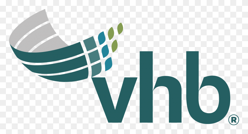 1871x951 Your Logo Here Vhb Engineering, Text, Mansion, House HD PNG Download