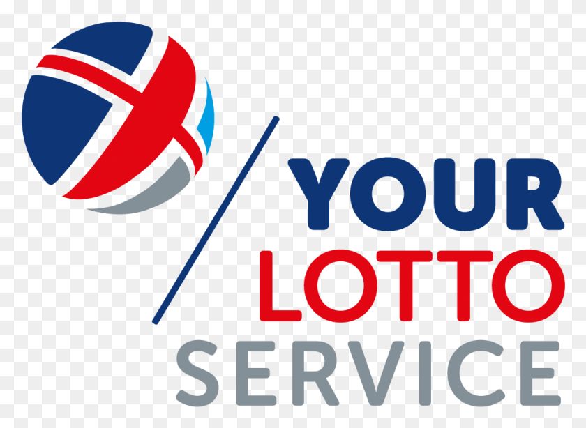 1015x721 Your Lotto Service, Text, Alphabet, Symbol HD PNG Download