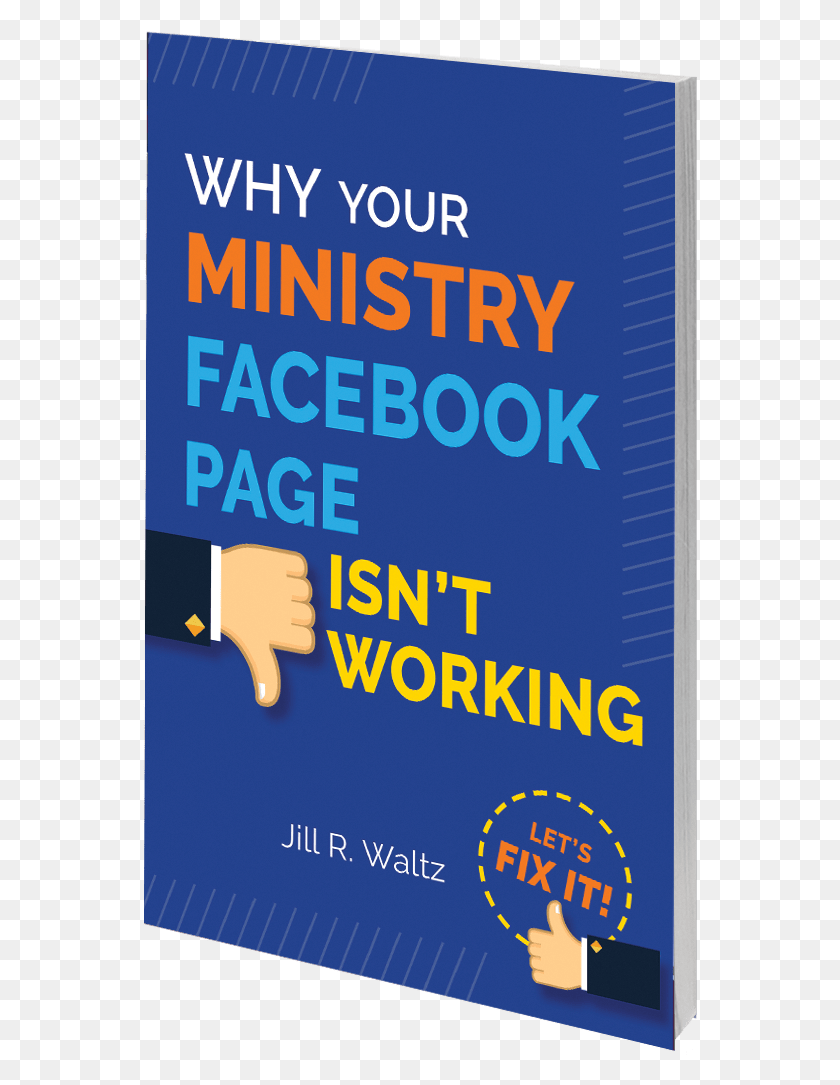 555x1025 Your Ministry Facebook, Advertisement, Poster, Flyer HD PNG Download