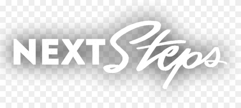 1537x693 Your Next Steps Graphic Design, Text, Handwriting Transparent PNG