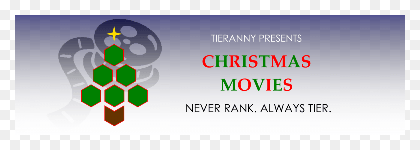 2600x806 Your Official Tiering Of Christmas Movies President39s College Sri Jayawardenapura Kotte, Text, Alphabet, Paper HD PNG Download