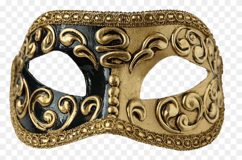 918x583 Your Photo Options Mask, Bronze, Buckle, Cuff HD PNG Download
