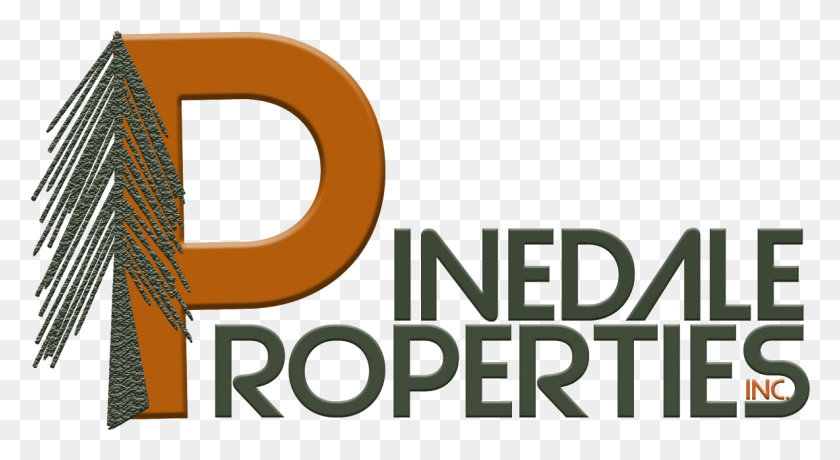 1183x607 Your Pinedale Real Estate Agent Graphic Design, Text, Number, Symbol HD PNG Download