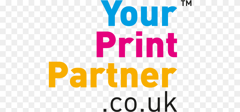 500x394 Your Print Partner Ltd, Text, Book, Publication Clipart PNG