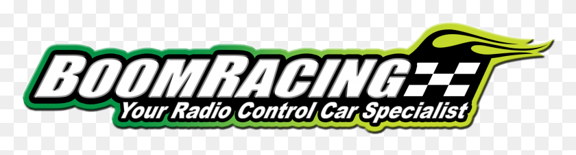 2221x476 Your Radio Controlled Car Specialist For Rc Upgrades Graphics, Label, Text, Word HD PNG Download