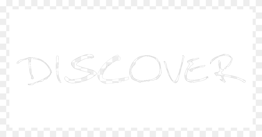975x475 Your South Carolina Adventure Starts Here 17 Agustus 2015, Text, Handwriting, Signature HD PNG Download