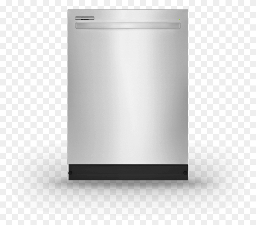 893x776 Your Style Dishwasher, Appliance, Mailbox, Letterbox Descargar Hd Png
