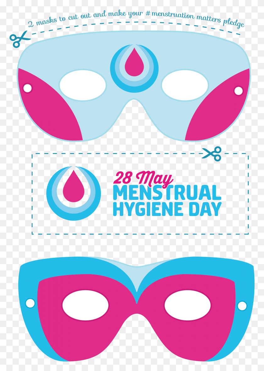2260x3248 Your Superhero Mask, Advertisement, Poster, Flyer HD PNG Download