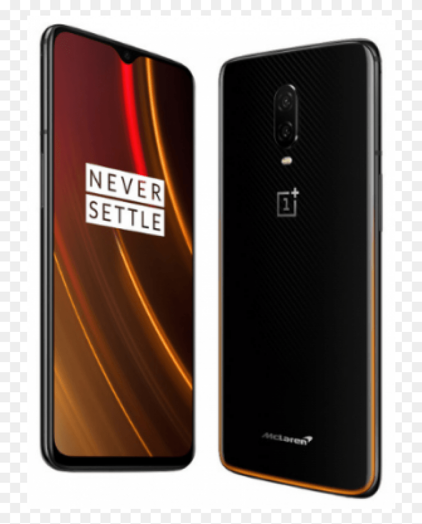 734x982 Your Trusted Choice Oneplus 6t 10gb Ram, Mobile Phone, Phone, Electronics HD PNG Download