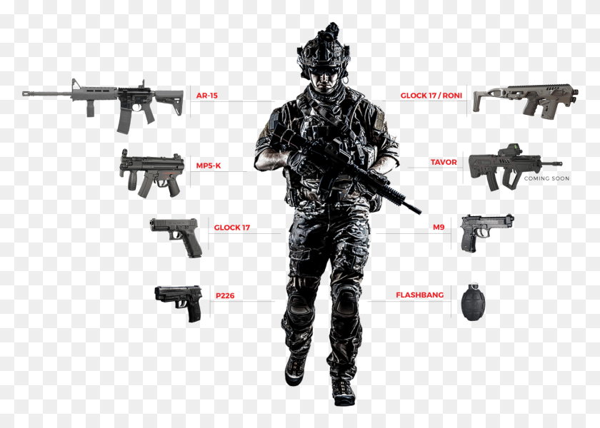1428x989 Your Weapon Of Choice United States Army Rangers, Person, Human, Weaponry HD PNG Download