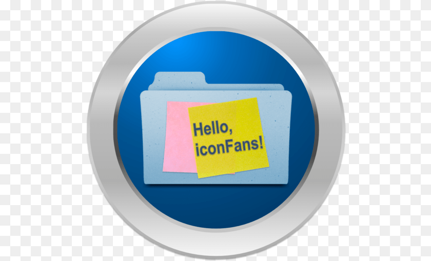 Your Website Has Been Disabled Custom Icons Google Chrome Horizontal, Sticker, Disk, Text Transparent PNG