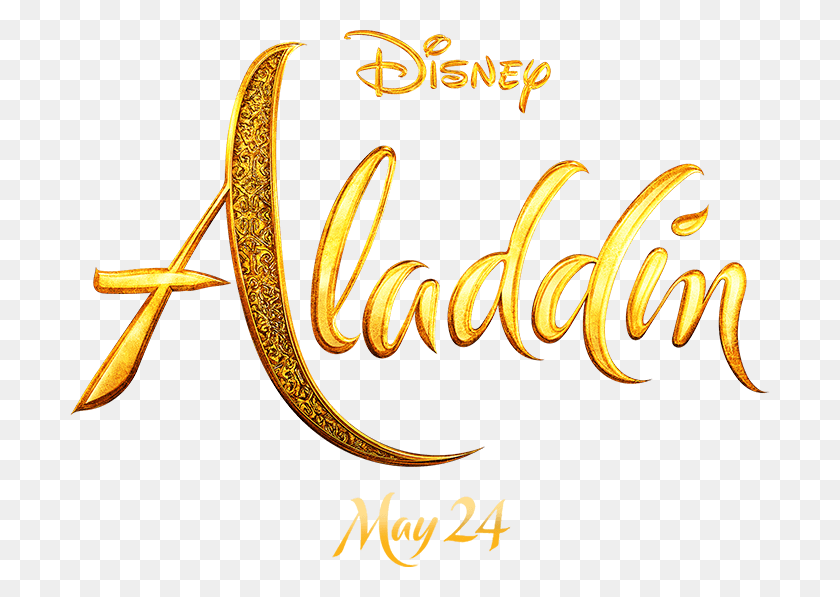 700x537 Your Wish Is Granted Disney, Text, Staircase, Alphabet HD PNG Download