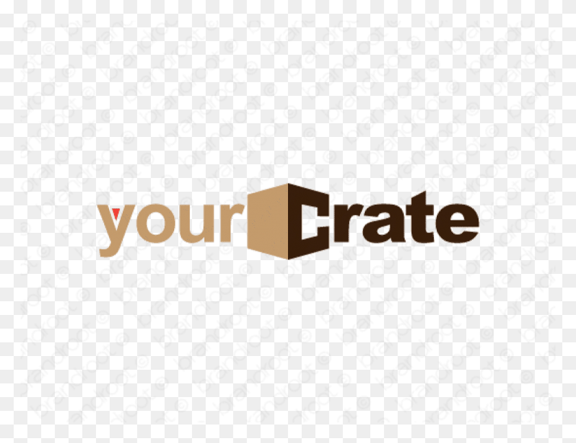1100x829 Yourcrate Logo Design Included With Business Name And Police Academy, Text, Plant, Female HD PNG Download