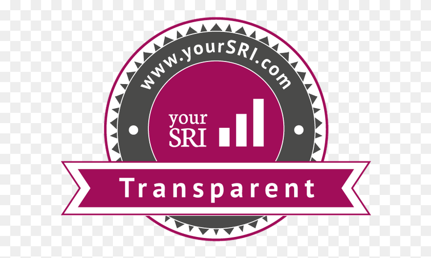 609x443 Yoursri Transparenz Label Large Eu Amo Romance De Epoca, Text, Logo, Symbol HD PNG Download