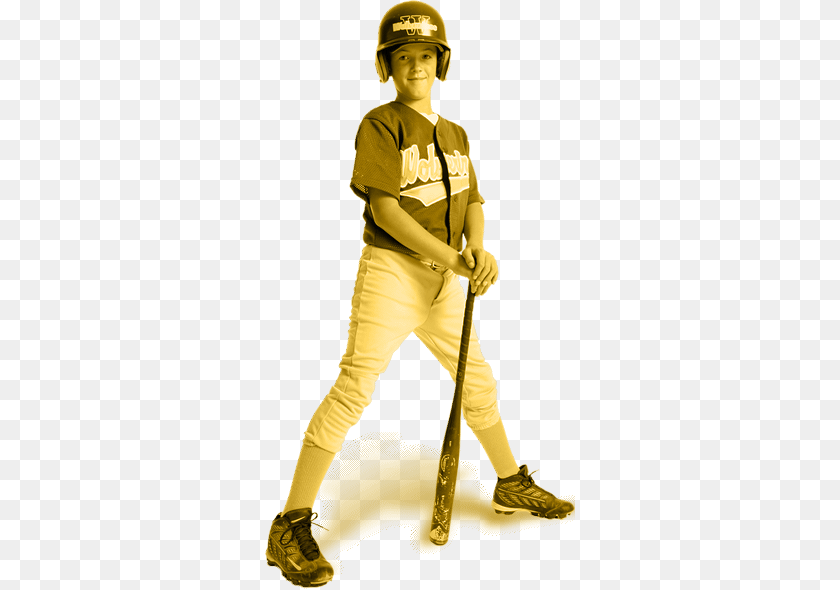 310x590 Youth Baseball Athlete Absolute Beginner39s Guide To Coaching Youth Baseball, Team Sport, Ballplayer, Team, Sport Clipart PNG