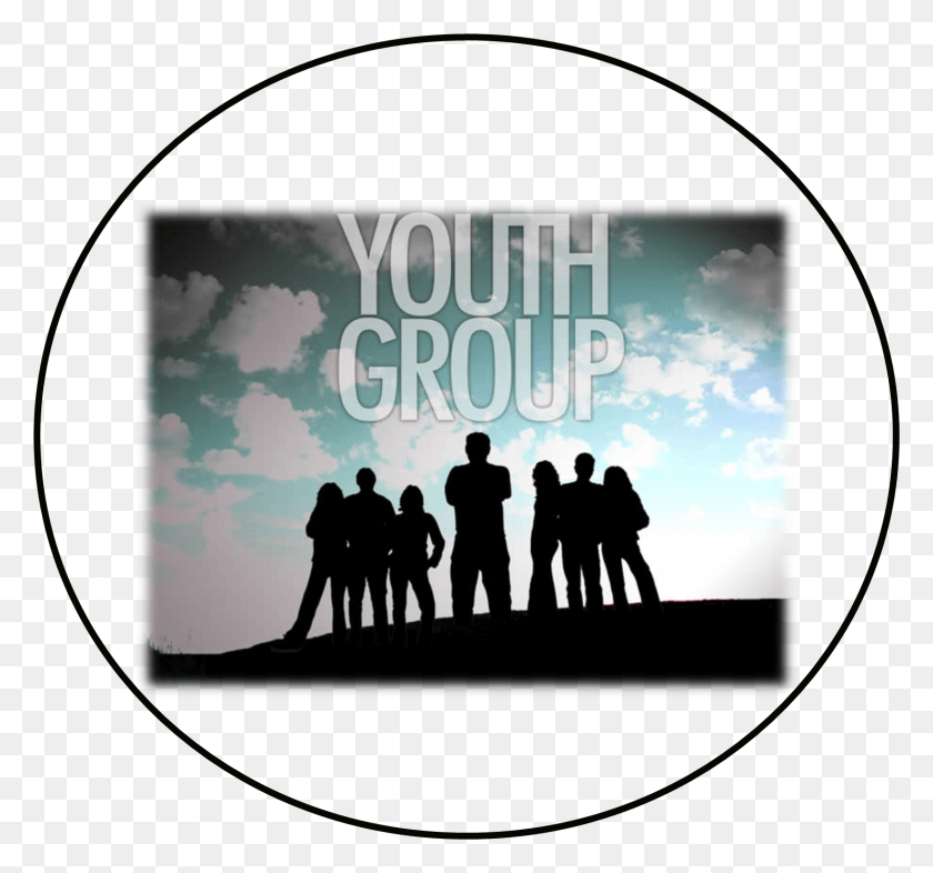 1635x1522 Descargar Png / Grupo De Jóvenes Compañerismo Juvenil Png