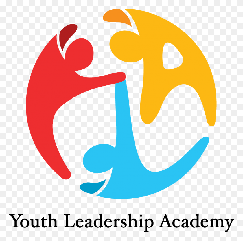 1005x997 Youth Leadership Academy 2019 Graphic Design, Text, Label, Logo HD PNG Download
