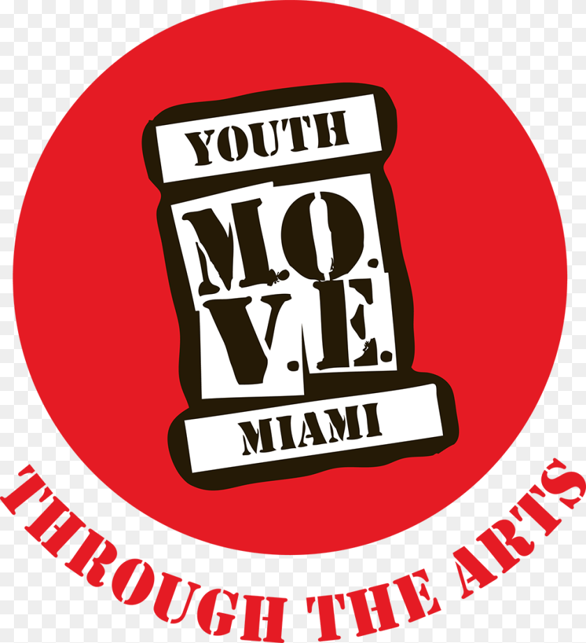 Youth Move, Cutlery, Sticker PNG