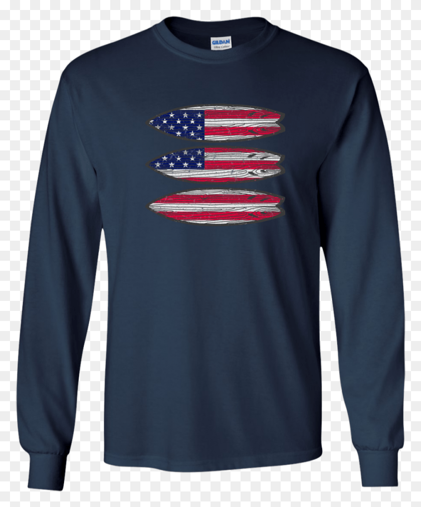 939x1145 Youth Usa Flag Design New England Patriots Lobster Logo, Sleeve, Clothing, Apparel Descargar Hd Png