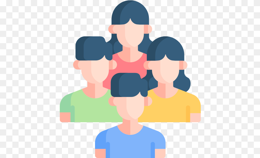 457x513 Youth Young People Flaticon, Cap, Clothing, Hat, Person Sticker PNG