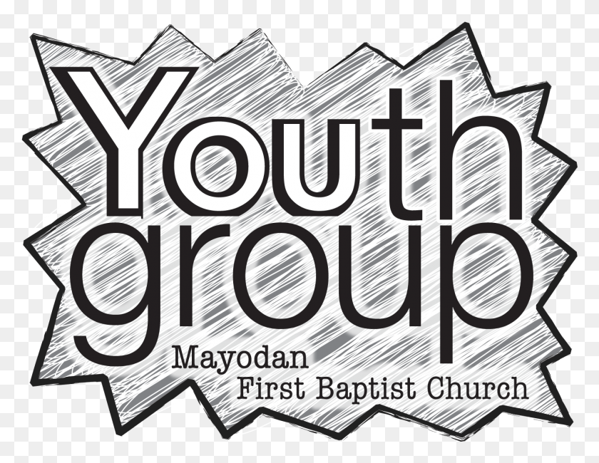 1397x1057 Descargar Png Grupo Juvenil Mayodan Primera Iglesia Bautista La Cabeza Primero, Texto, Cartel, Anuncio Hd Png
