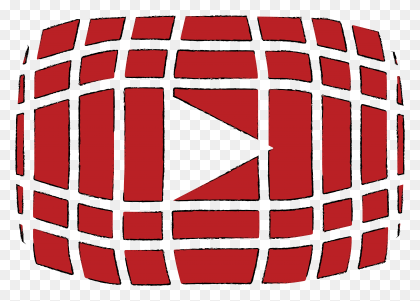 9398x6538 Youtube, Esfera, Alfombra, Astronomía Hd Png