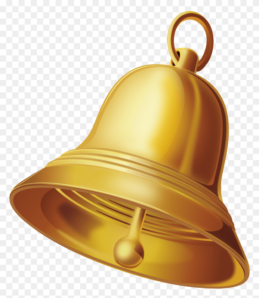 1032x1202 Youtube Bell Icon Free Bell, Одежда, Одежда, Лампа Hd Png Скачать