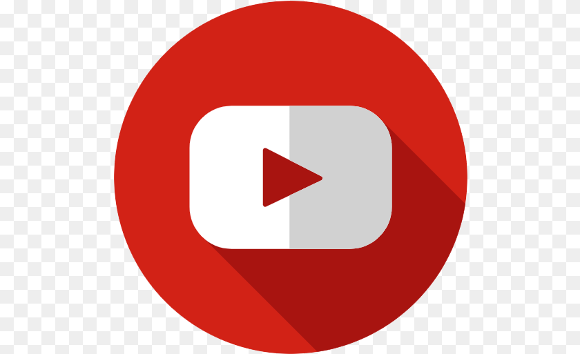 513x513 Youtube Channel Icon Template Environmental Defence Canada, Sign, Symbol, Disk Transparent PNG