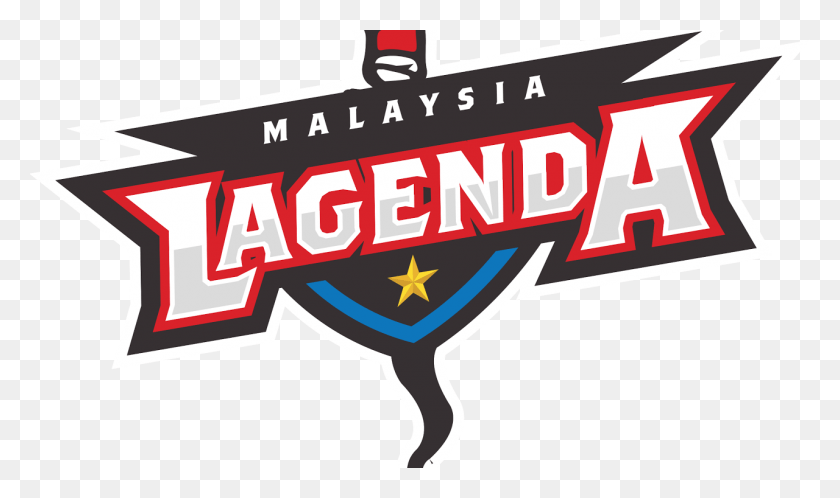 1280x720 Youtube Clipart Dota 2 Youtube Dota 2 Transparent Pubg Malaysia Logo, Text, Symbol, Trademark HD PNG Download