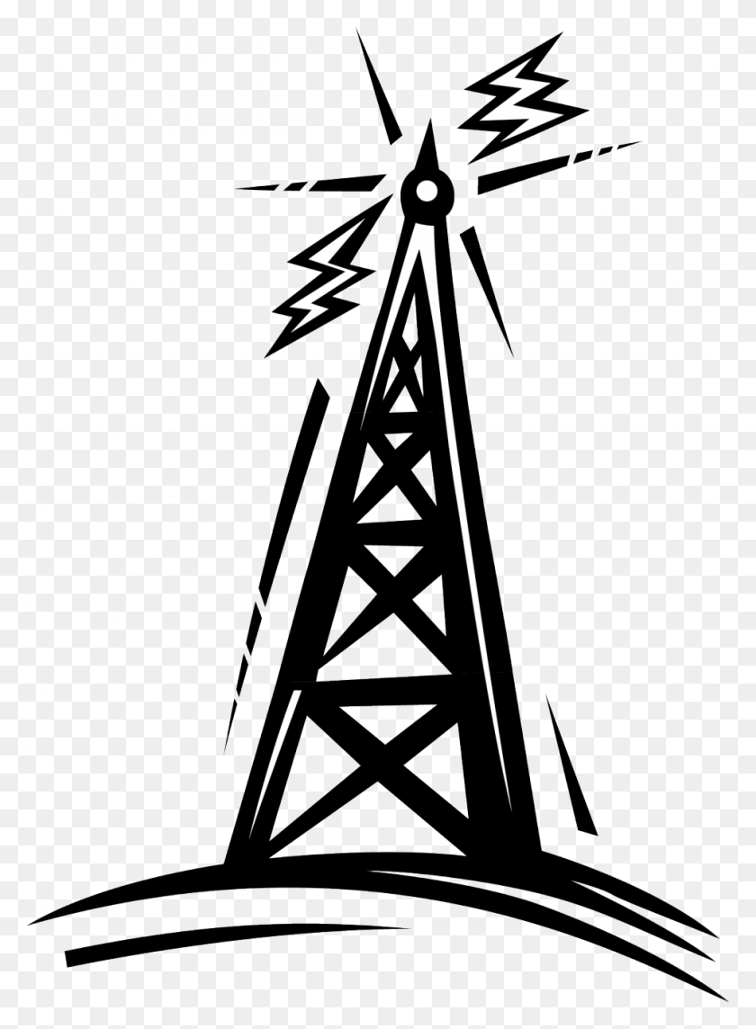 960x1335 Youtube Clipart Free Best Youtube Clipart Radio Tower Cartoon, Nature, Outdoors, Triangle HD PNG Download