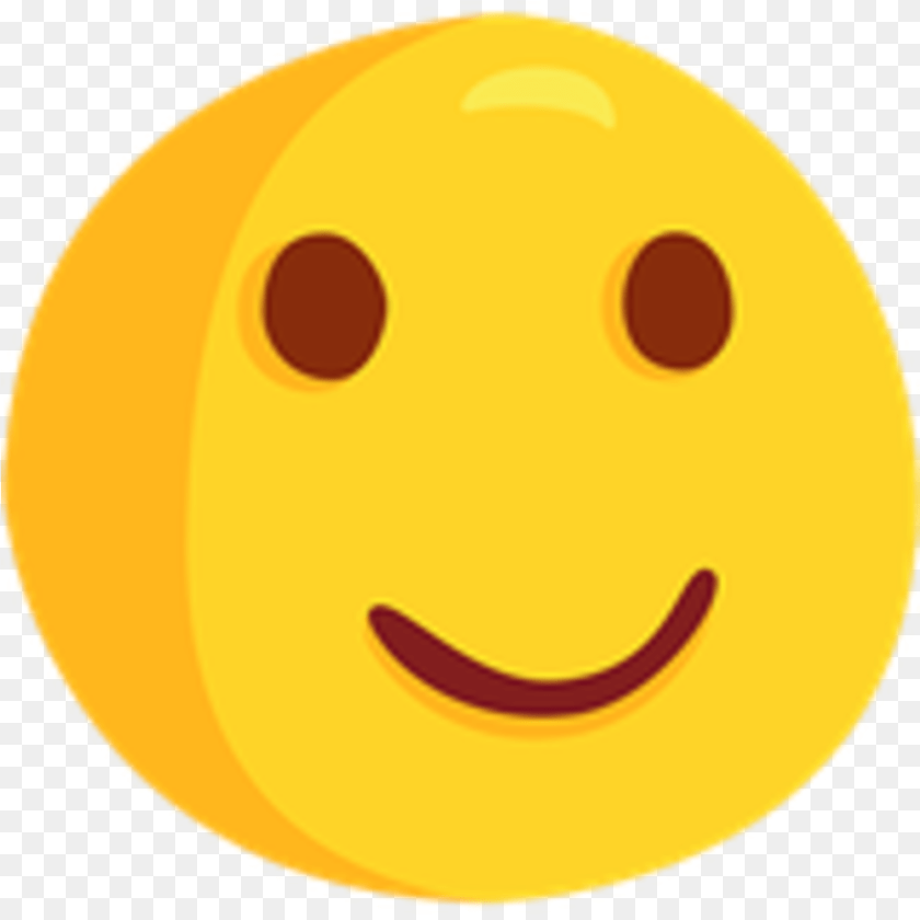 1001x1001 Youtube Computer Facebook Smile Emoji Nhn Lm Clipart PNG