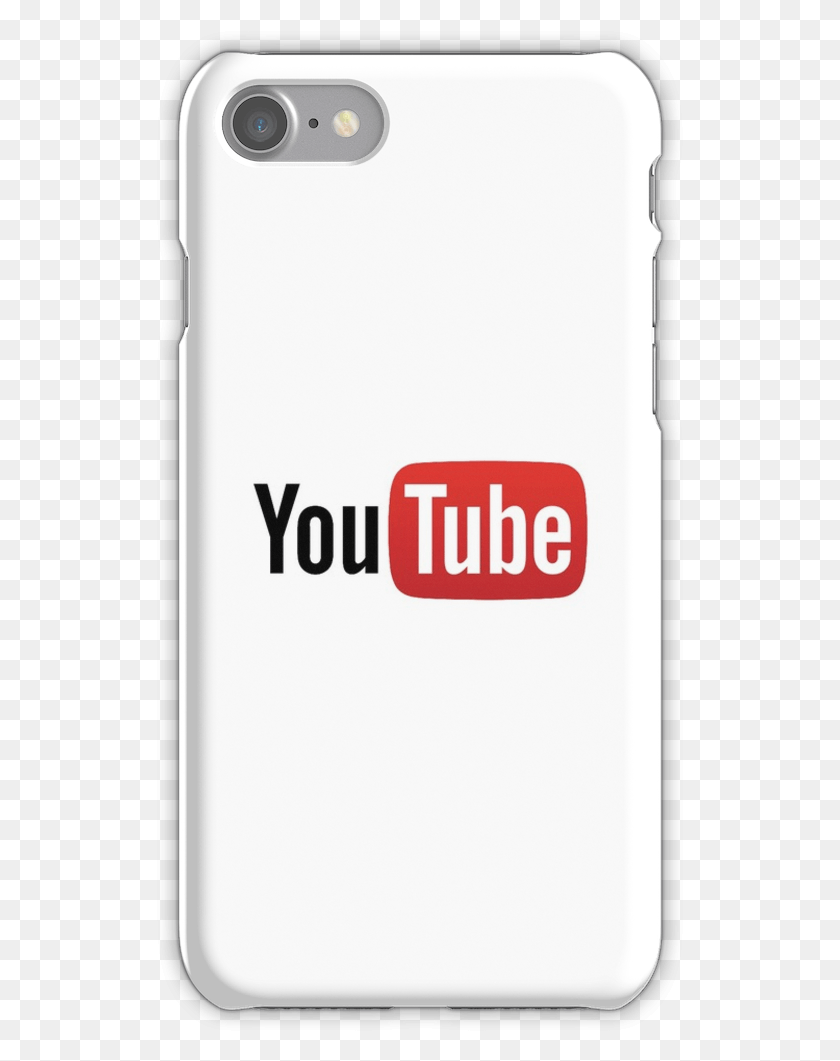 527x1001 Youtube Full Logo Youtube, Mobile Phone, Phone, Electronics HD PNG Download