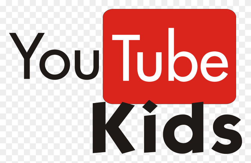 2705x1686 Descargar Png Youtube Kids Oo Dacwad Laga Gudbiyay Youtube Kids, Texto, Primeros Auxilios, Alfabeto Hd Png