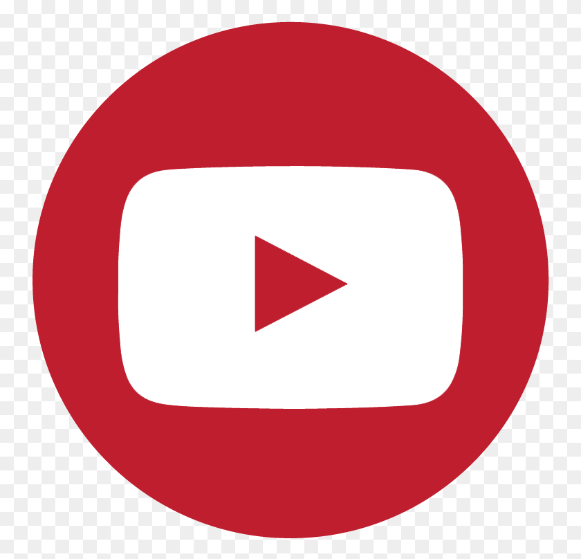748x748 Youtube Like Button Transparent Apm Reports, Logo, Symbol, Trademark HD PNG Download