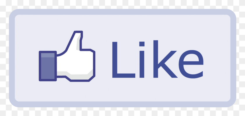 1127x491 Youtube Like Facebook Like Button, First Aid, Text, Symbol HD PNG Download